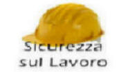 Sicurezza