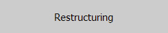 Restructuring