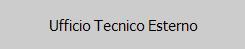 Ufficio Tecnico Esterno