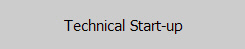 Technical Start-up 